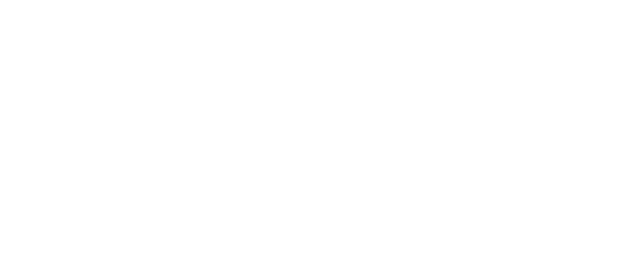 Grace Missionary Baptist Church